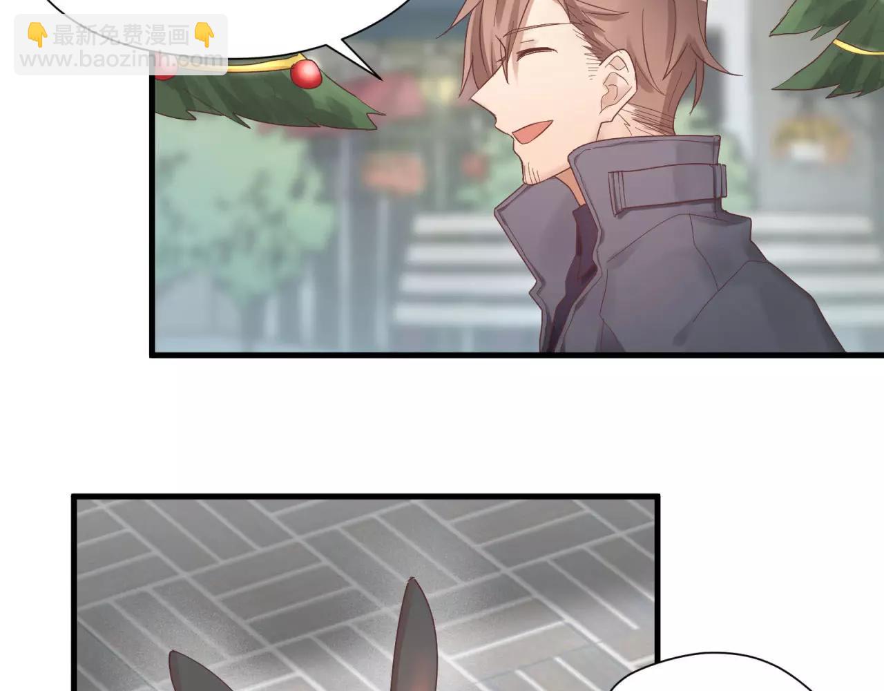 第83话 最好的结局23