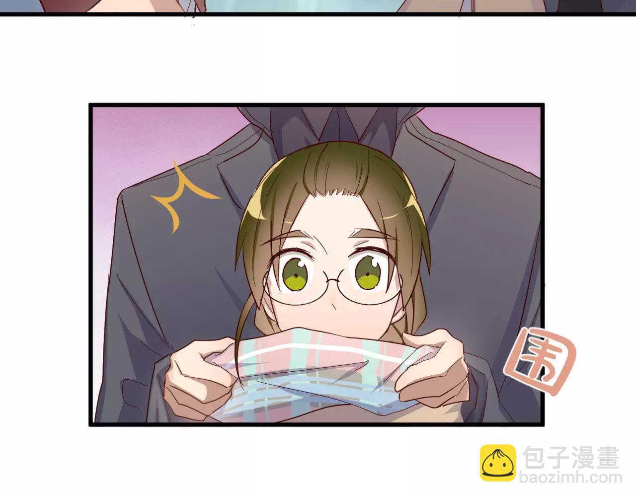 第83话 最好的结局34