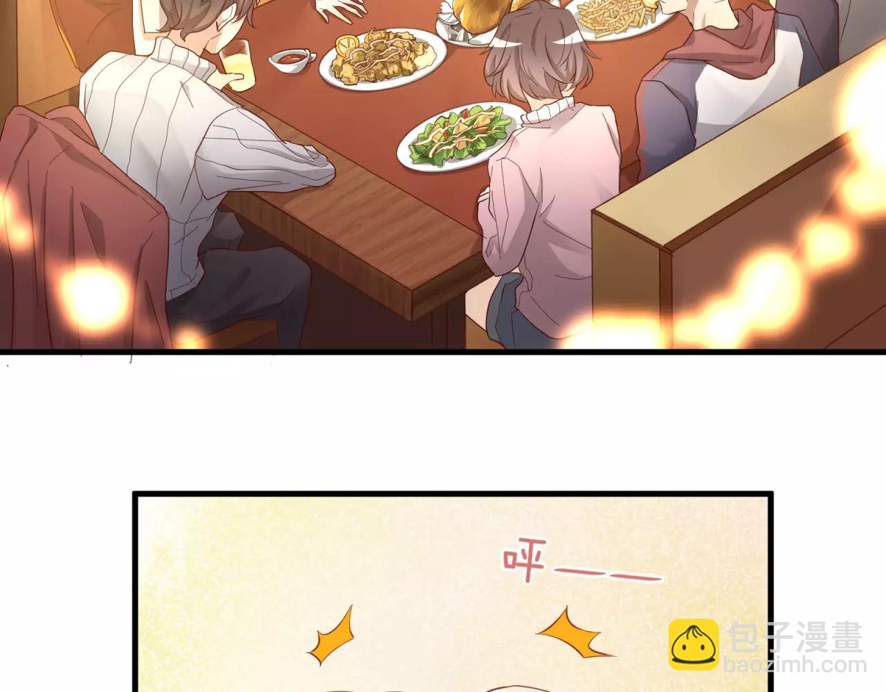 第83话 最好的结局51