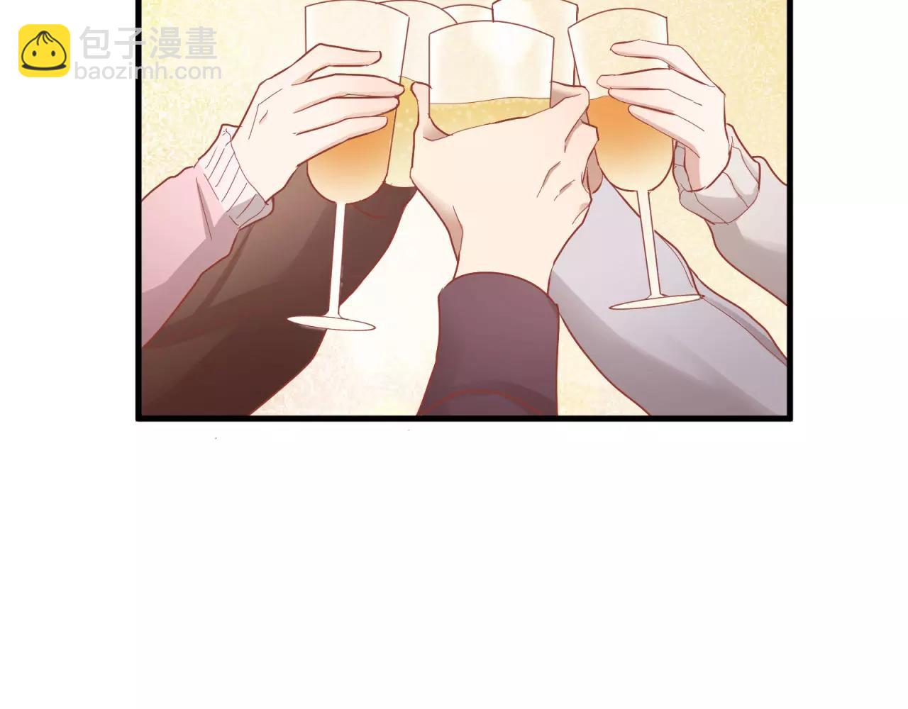 第83话 最好的结局52