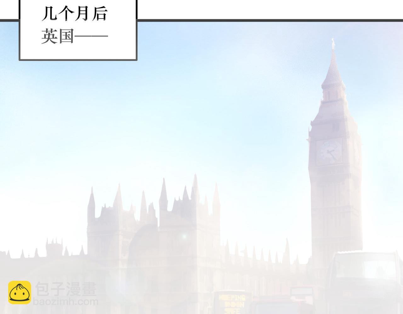 第83话 最好的结局54