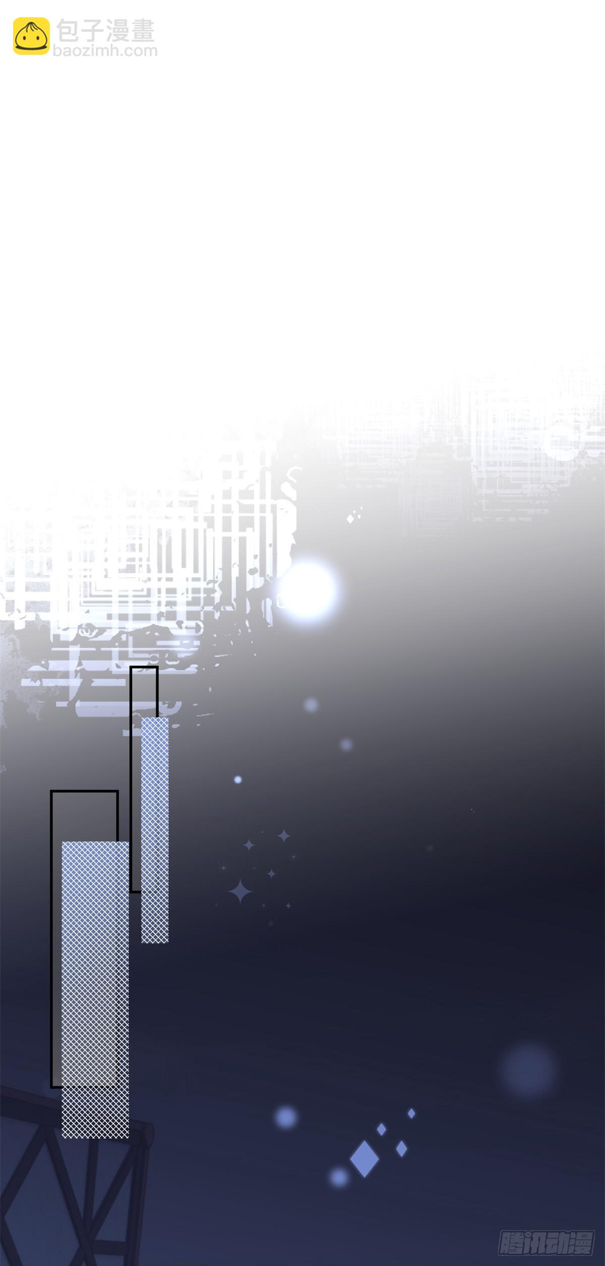 第46话 少女失踪21