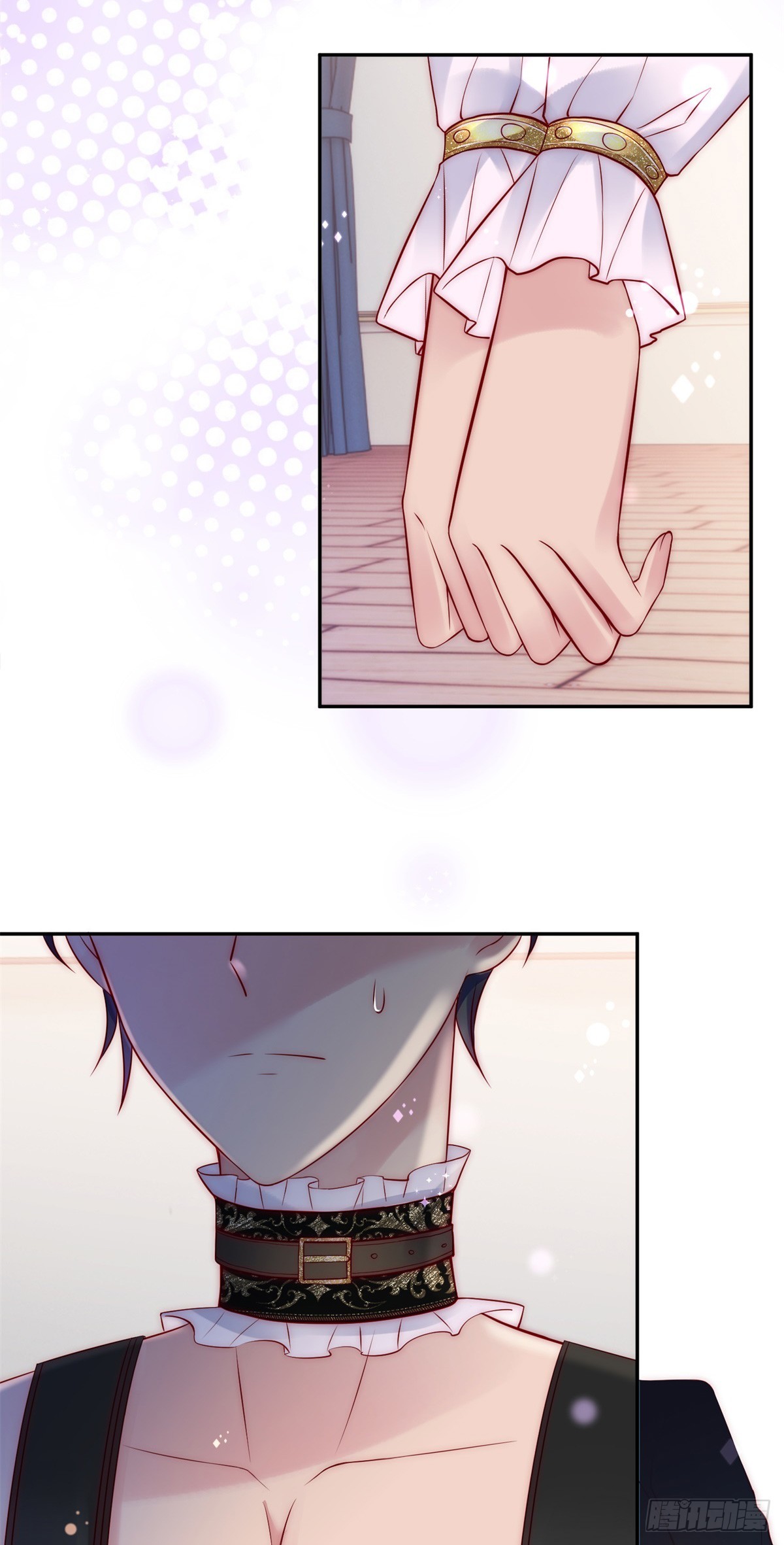 第48话 地下组织18