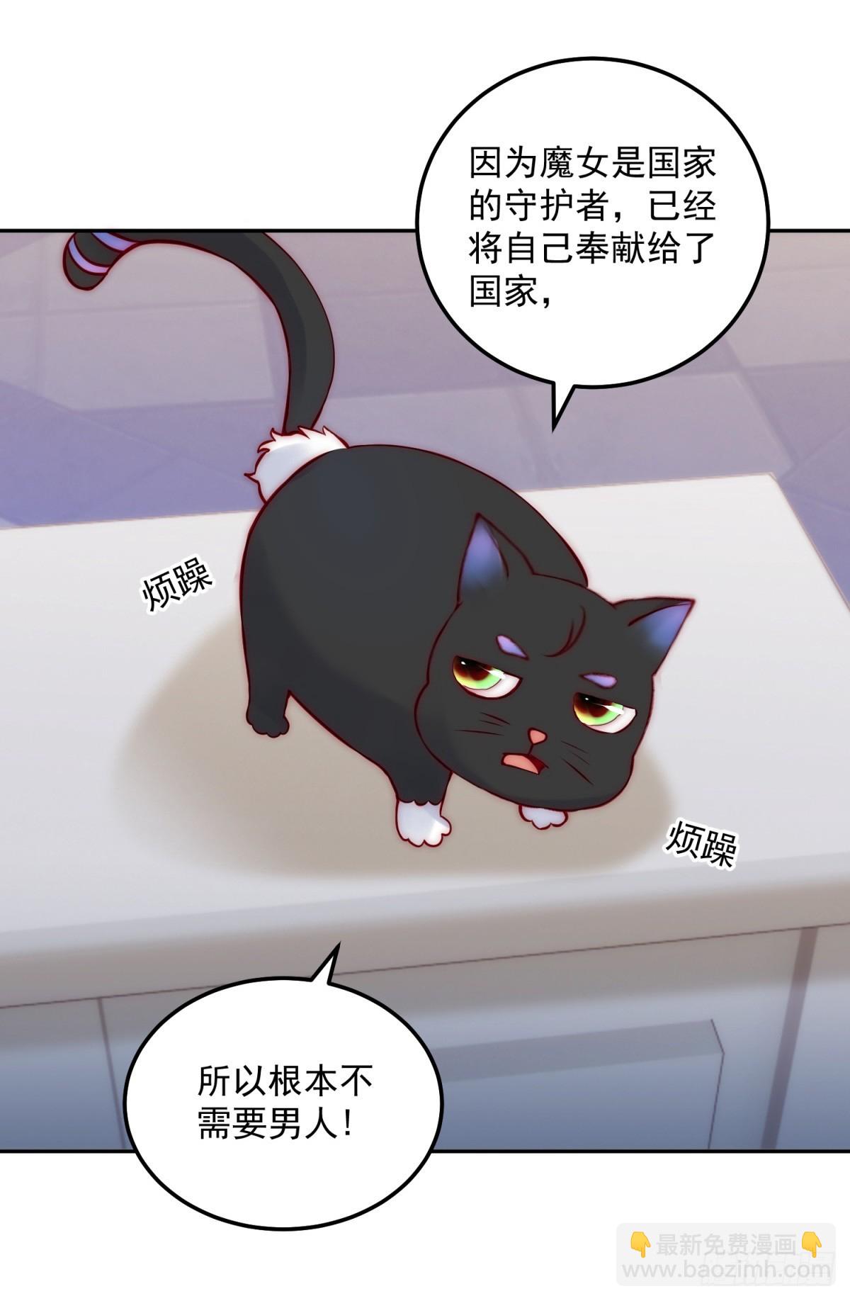第50话 主动出击22
