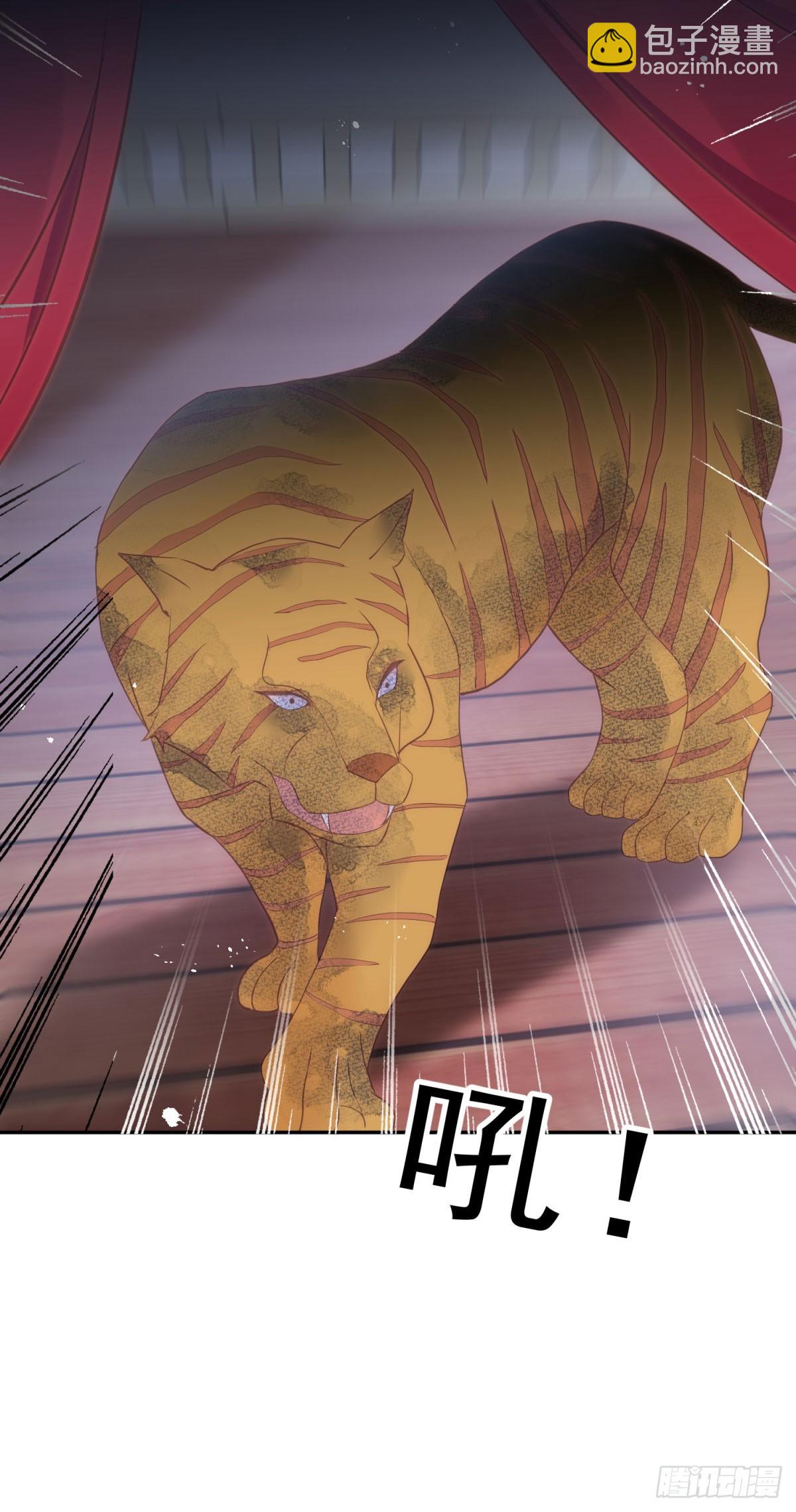 第61话 特殊的礼物4