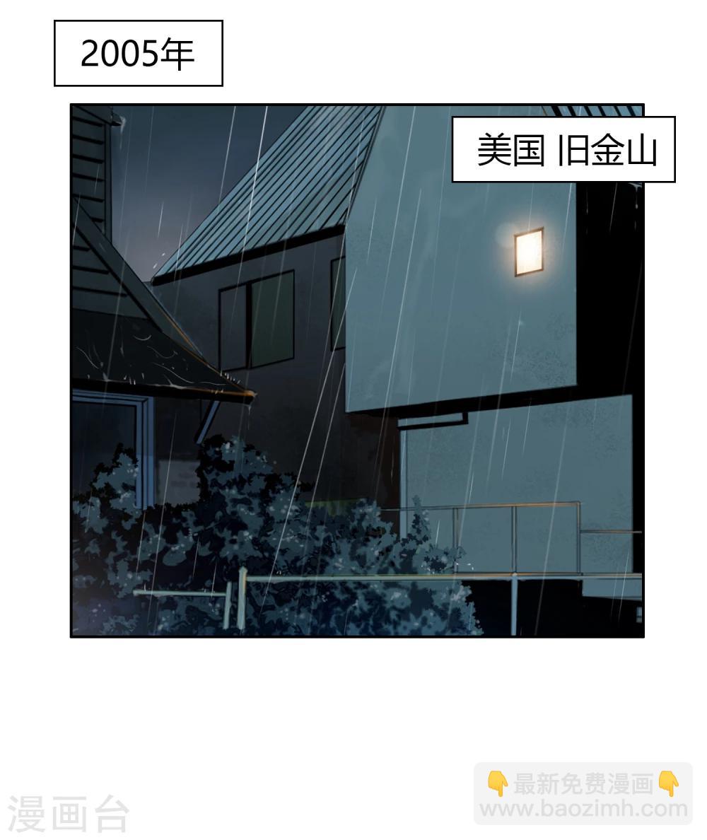 第1话 开幕1