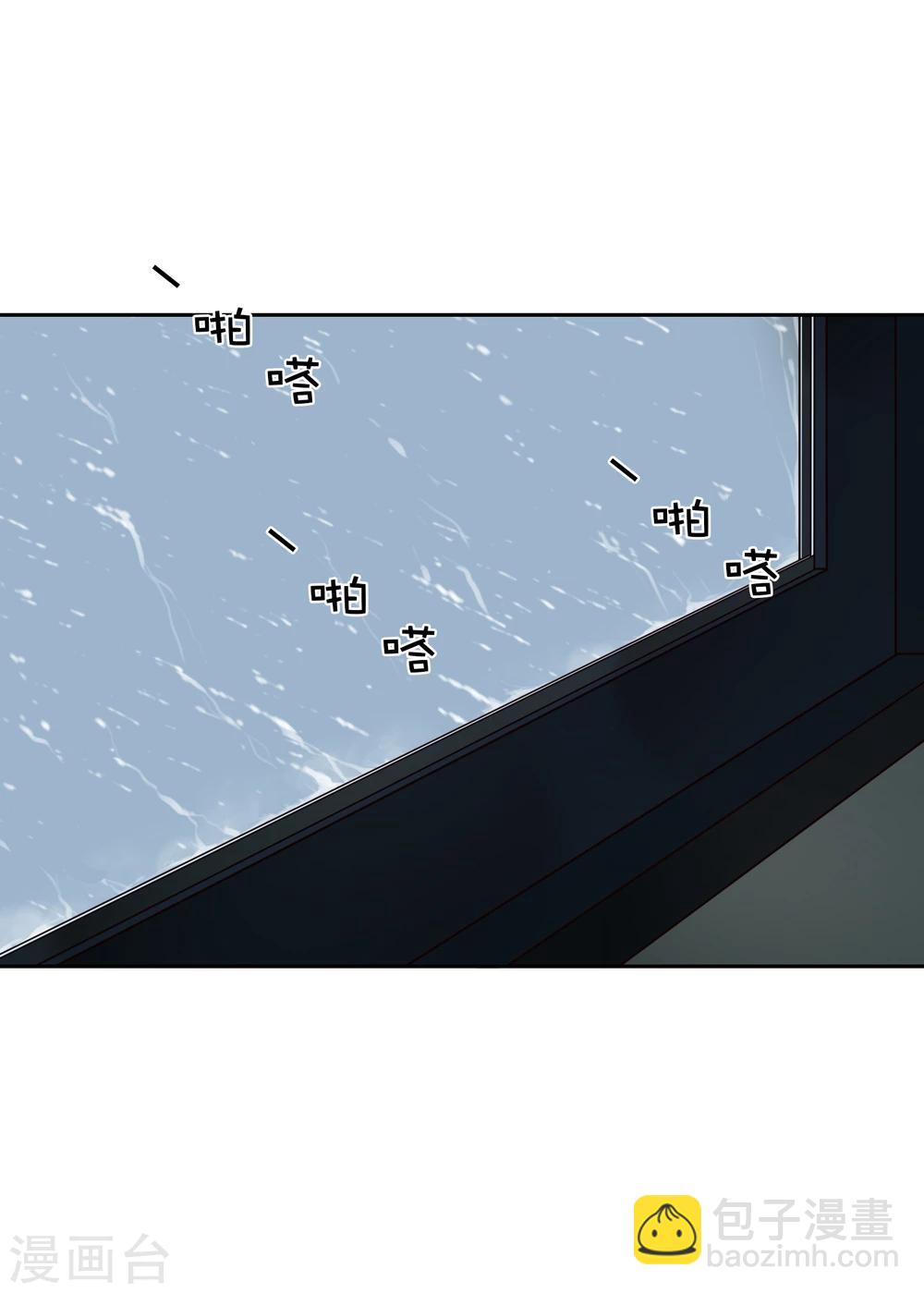 第1话 开幕2