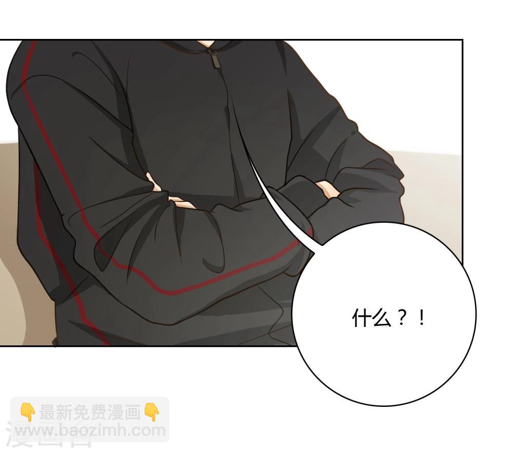 第4话 宅男27