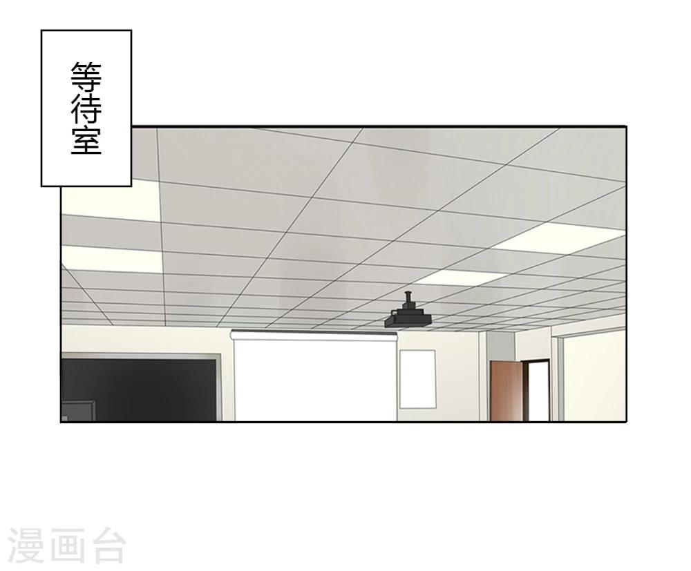 第9话 面试21