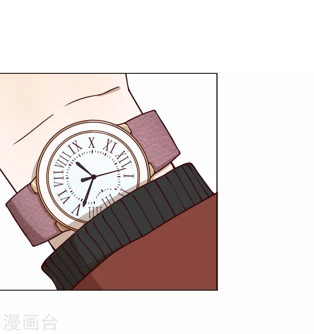第18话 新人10