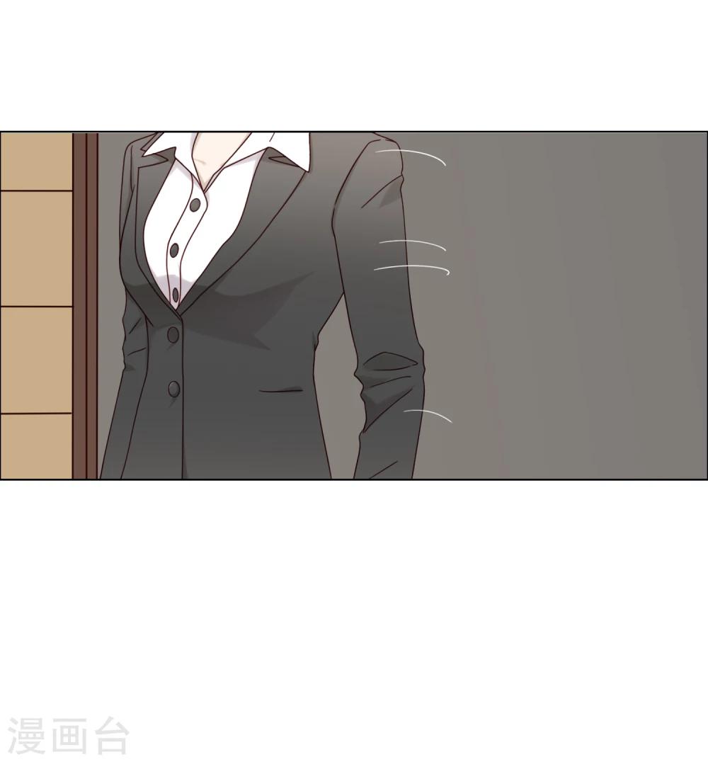 第19话 F412