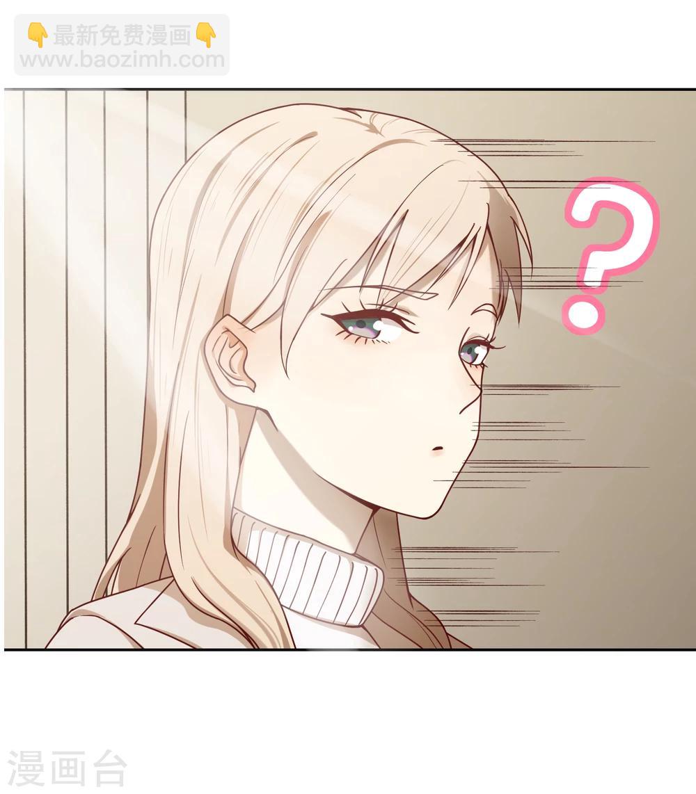 第19话 F422
