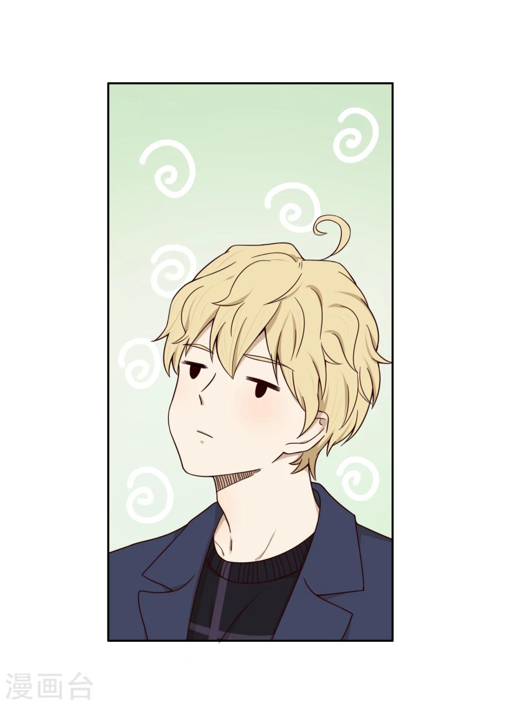第19话 F43