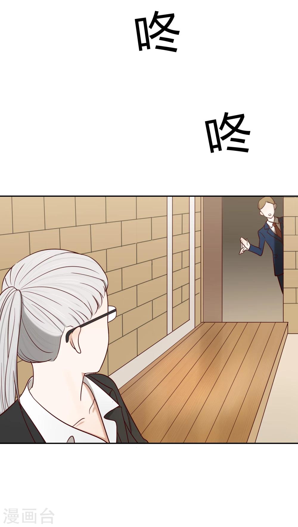 第19话 F49