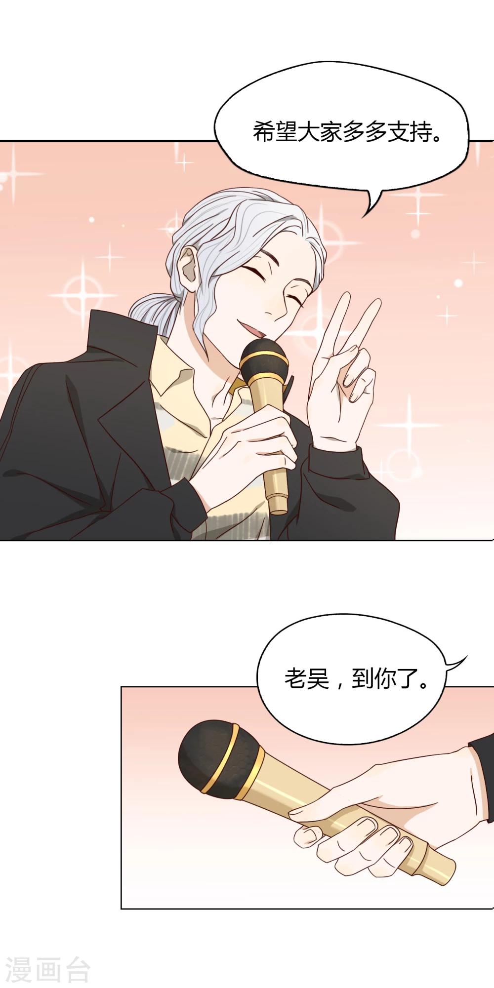 第20话 信心14