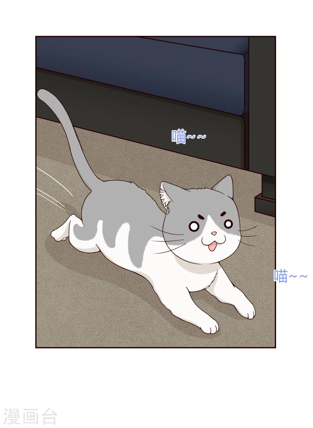第25话 文案2