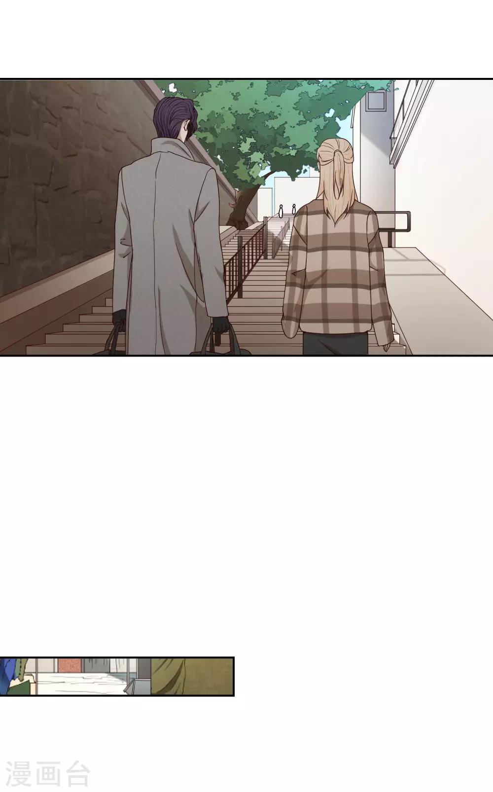 第48话 黑26