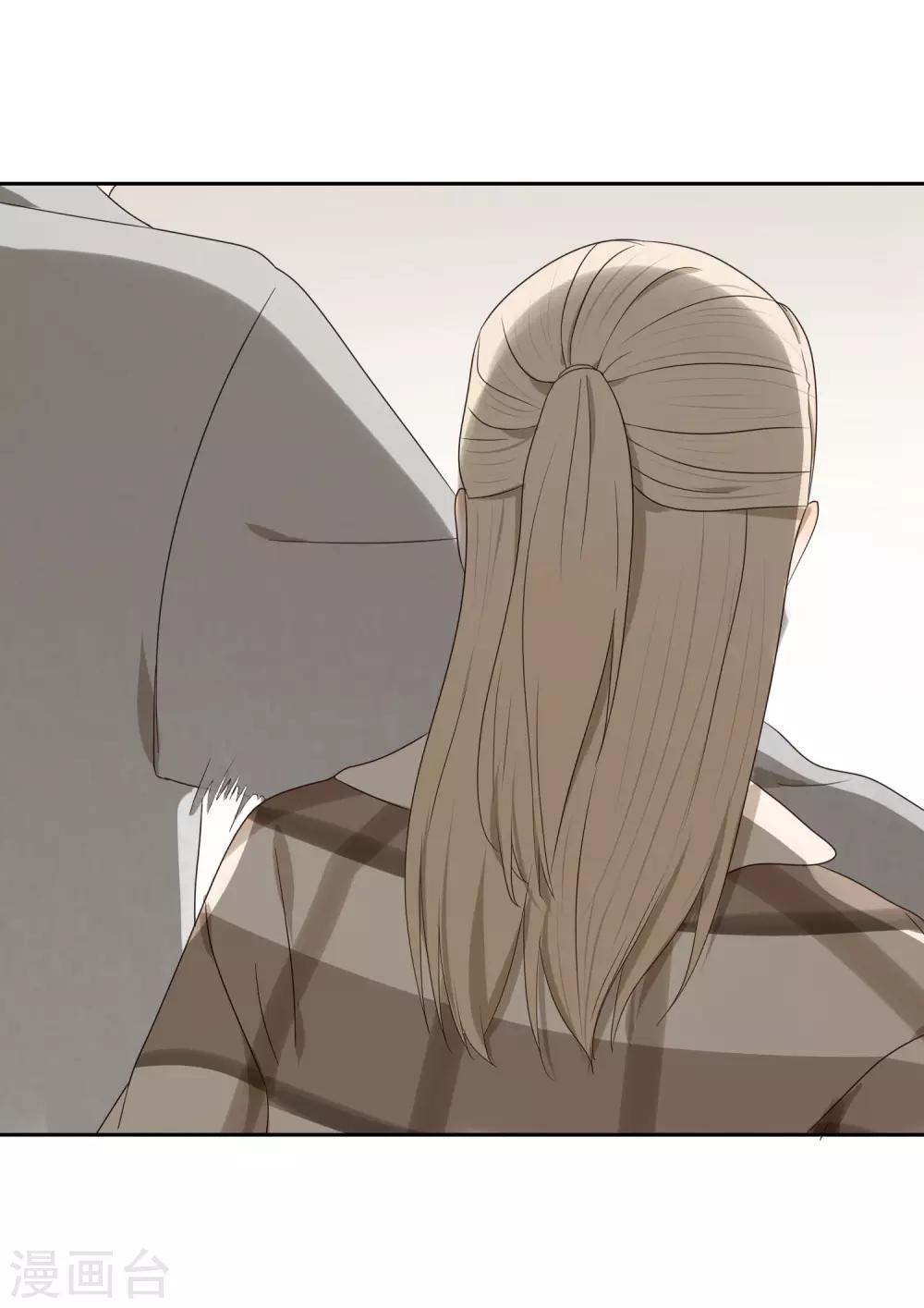 第49话 黑38