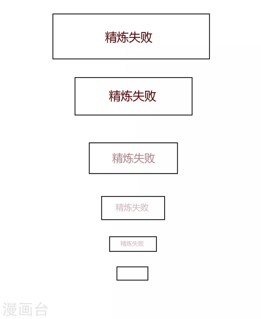 第53话 逆天之旅10