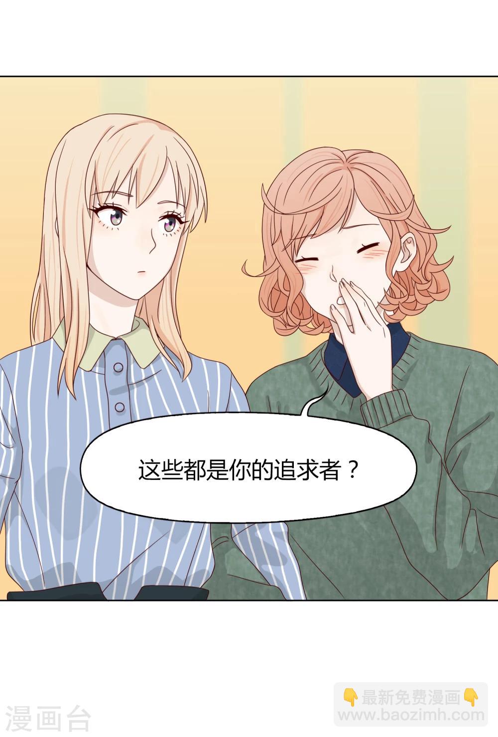 第63话 调研28