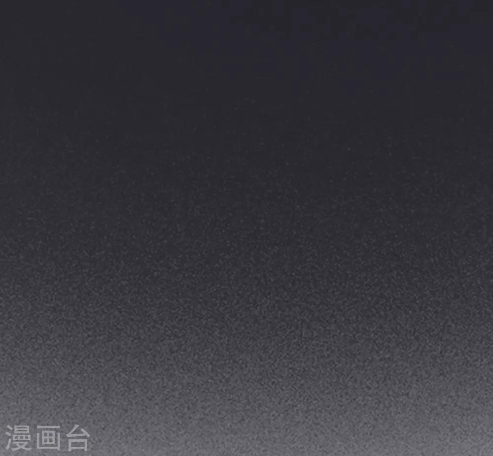 第75话 联系120