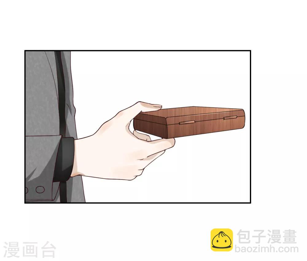 第86话 百万餐具8
