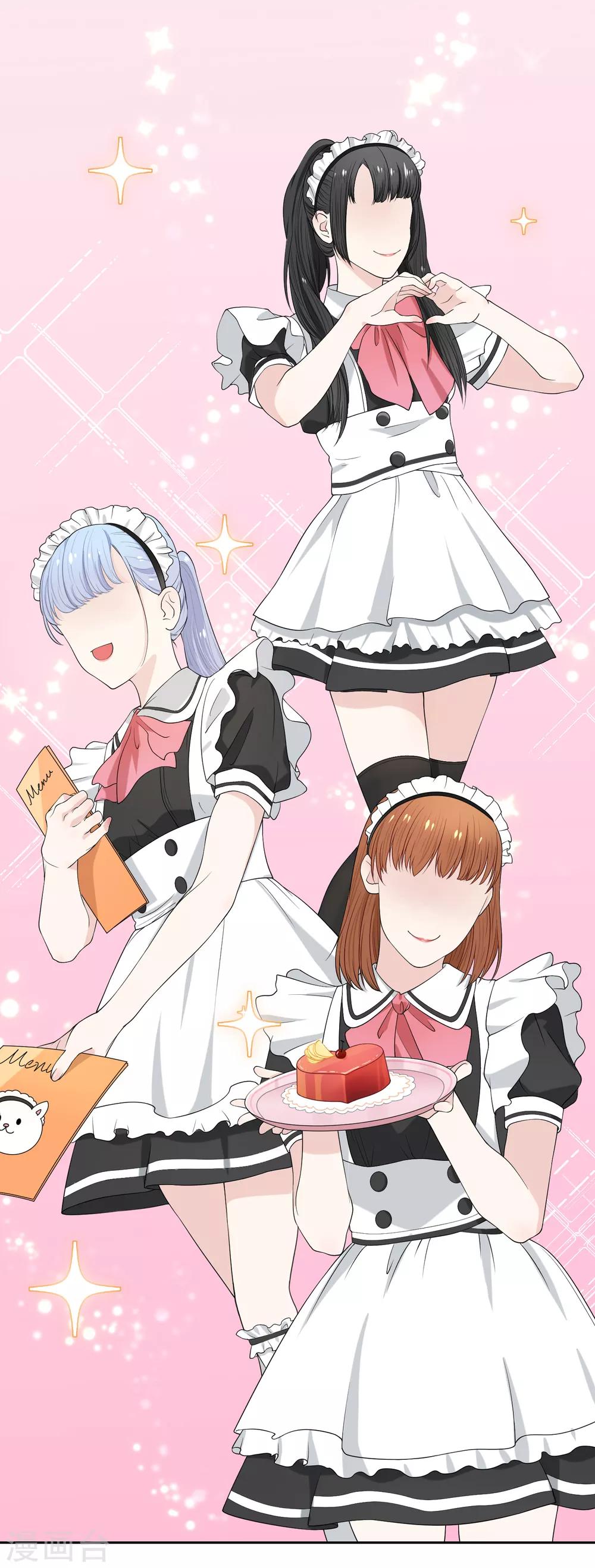 第91话 18+22