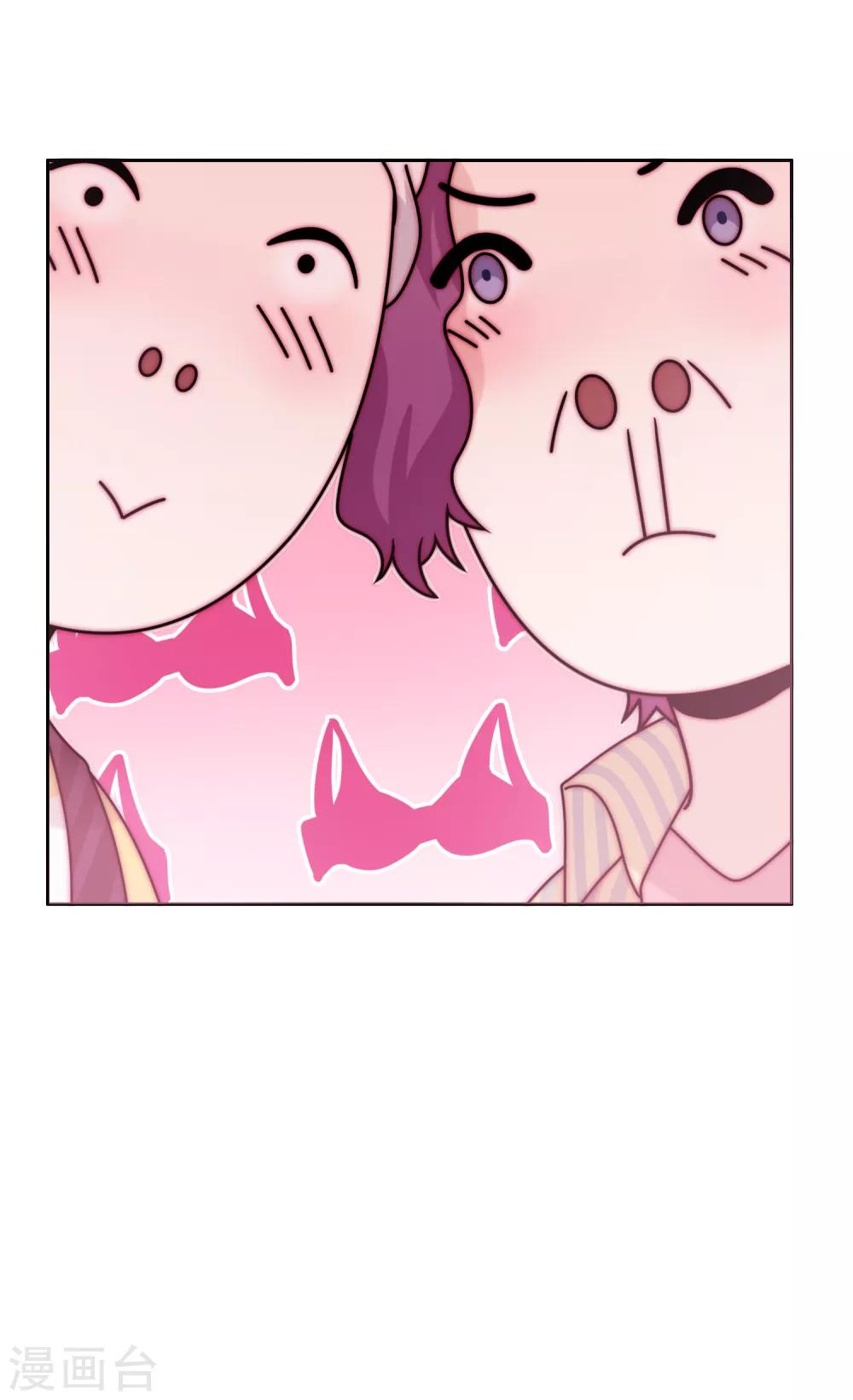 第91话 18+27