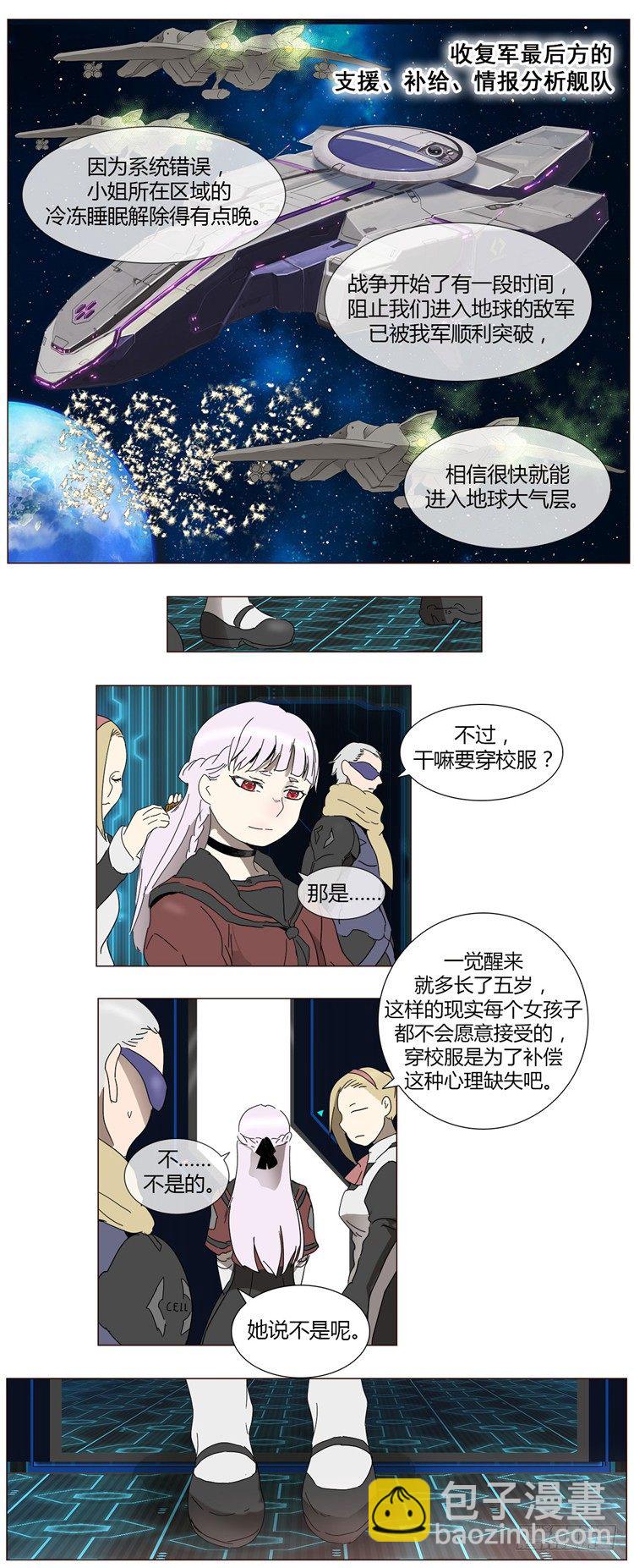 大师尤里 63