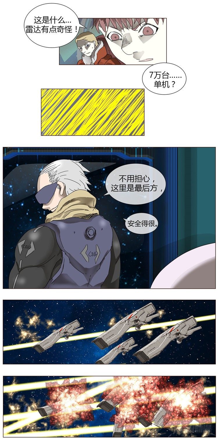 大师尤里 69