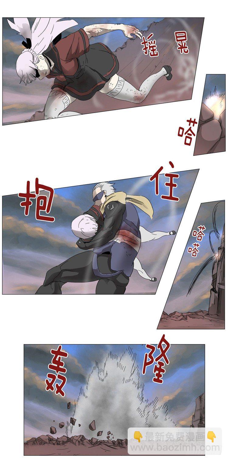 大师尤里 151