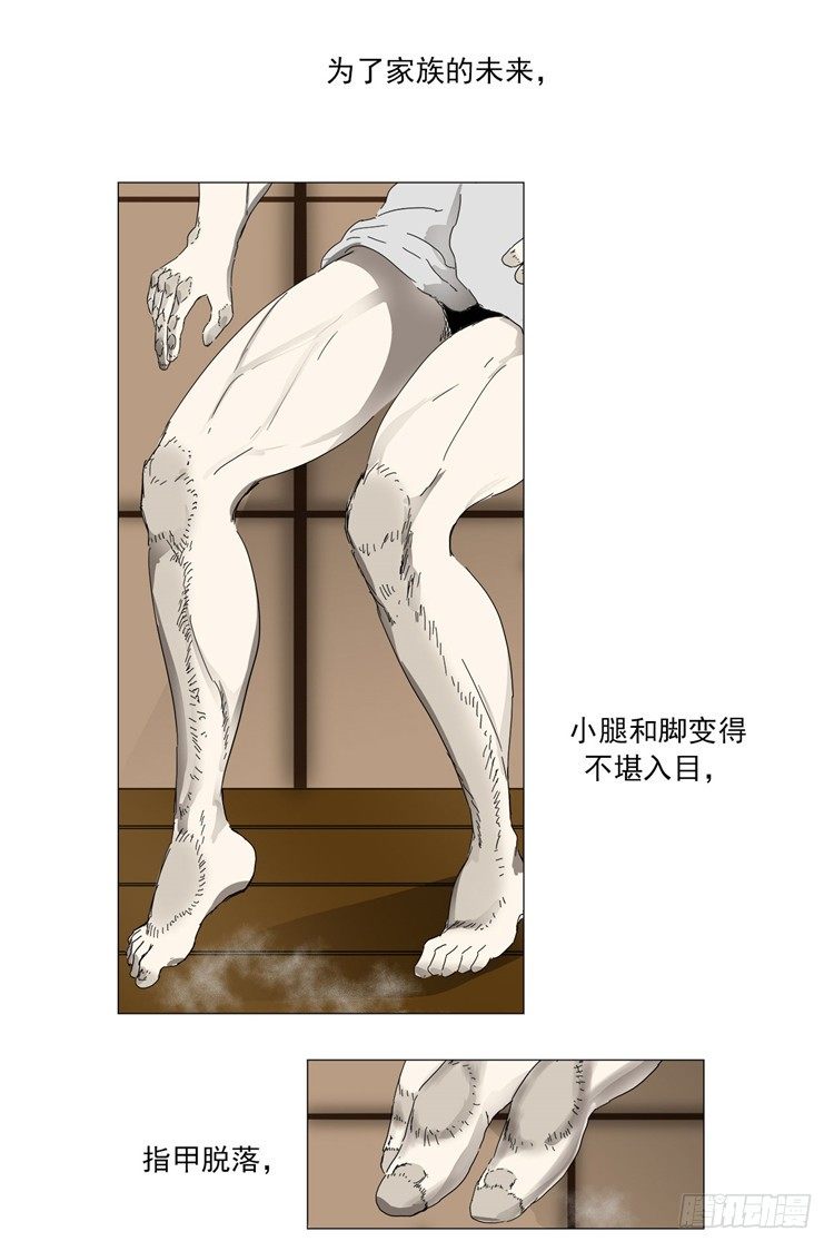 大师尤里 1511