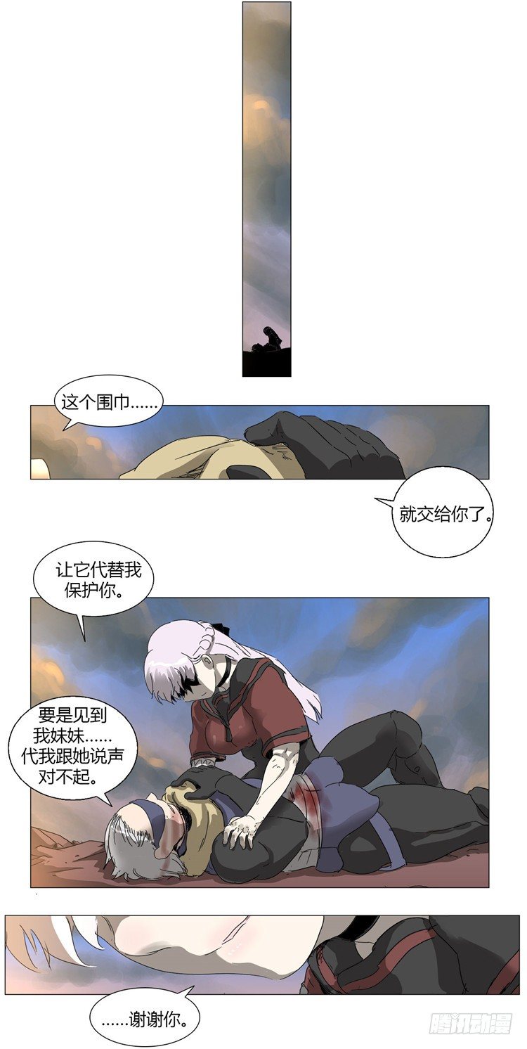 大师尤里 156