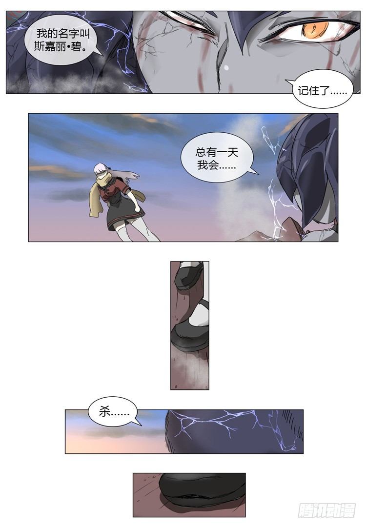 大师尤里 1615