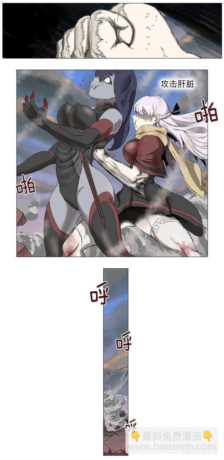 大师尤里 168
