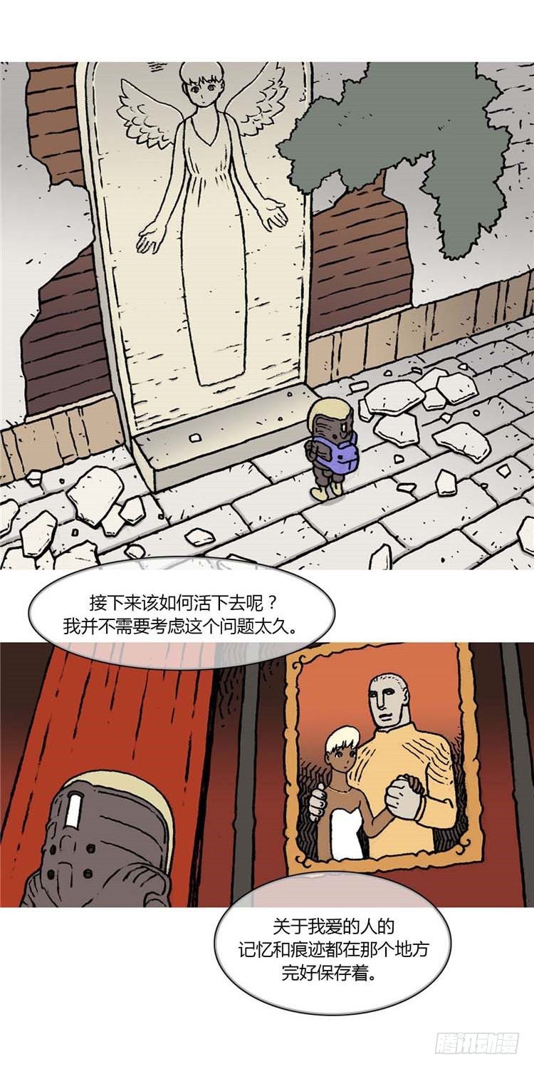 大师R&B 135