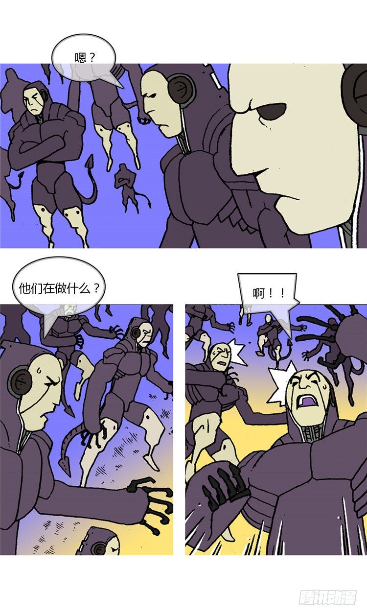 大师R＆B 1511
