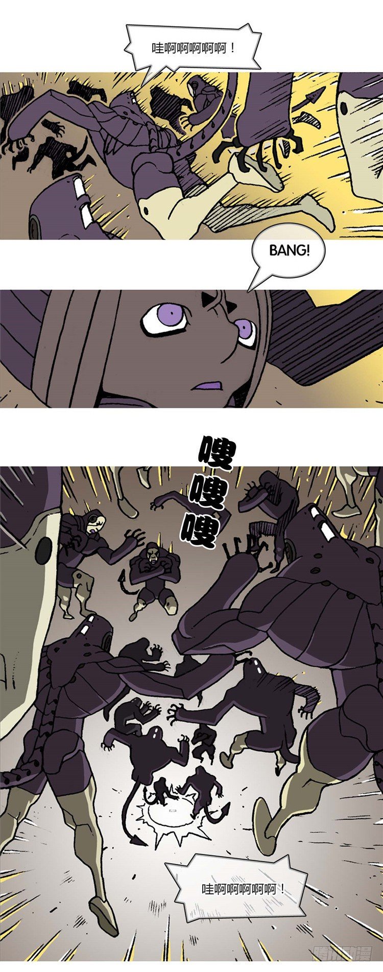 大师R＆B 1512