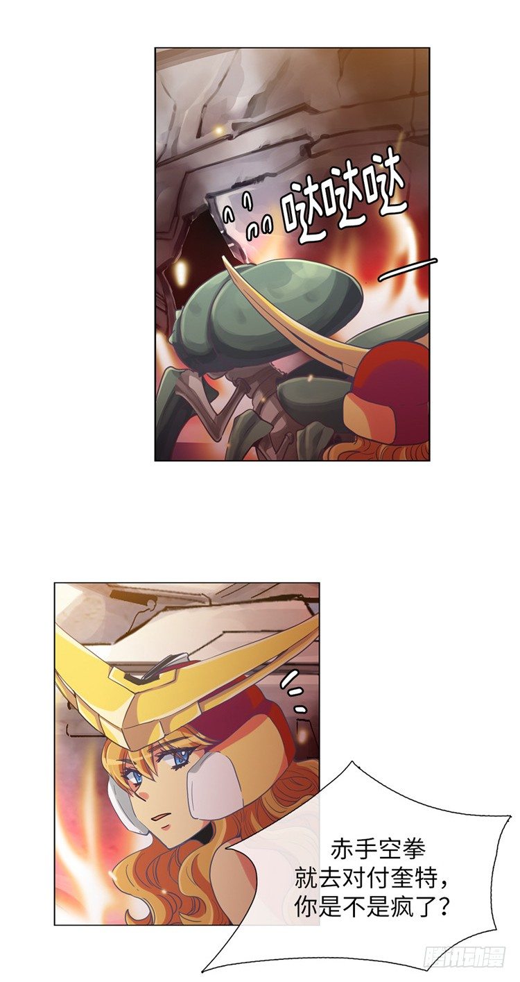 大师魅蓝 1313