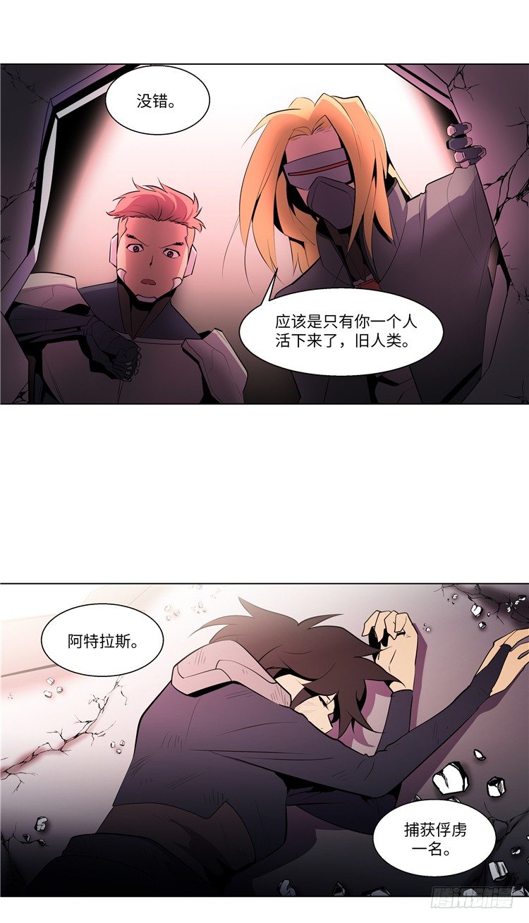 大师西涅 210
