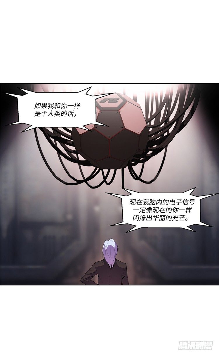大师西涅 214
