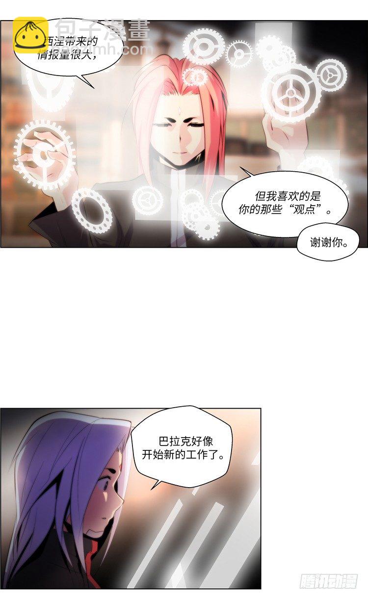 大师西涅 512