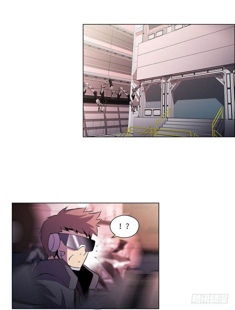 大师西涅 52