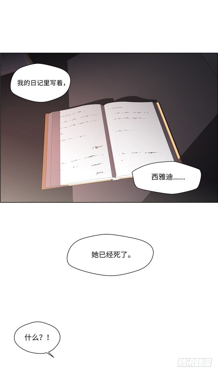 大师西涅 107