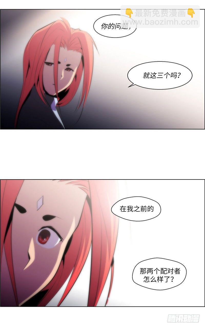 大师西涅 129