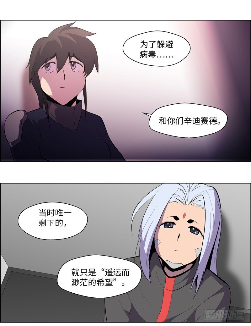 大师西涅 148
