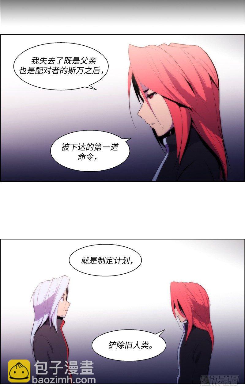 大师西涅 2111