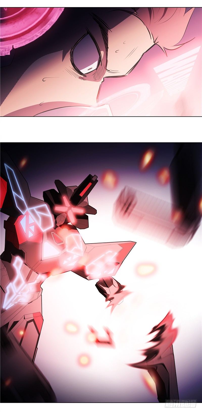 大师西涅 247