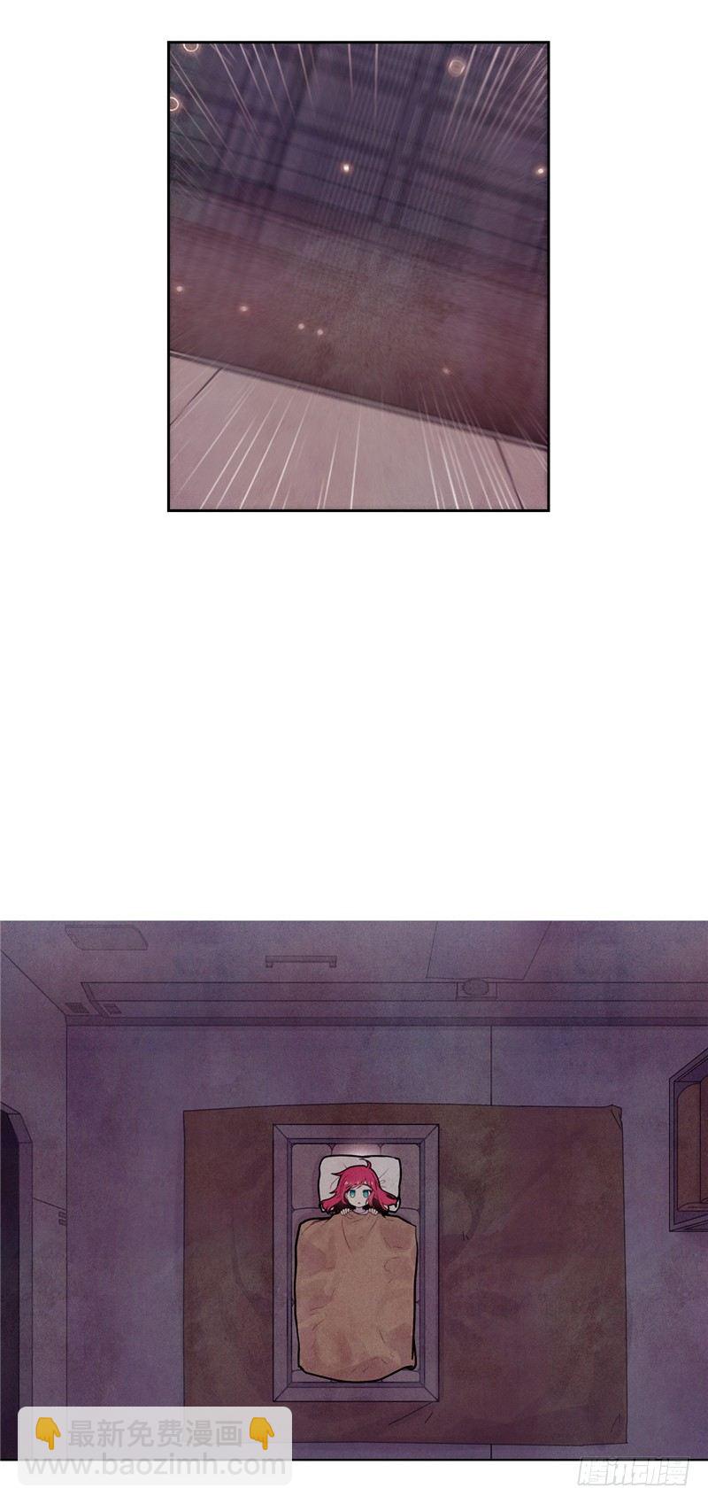 大师维她 911