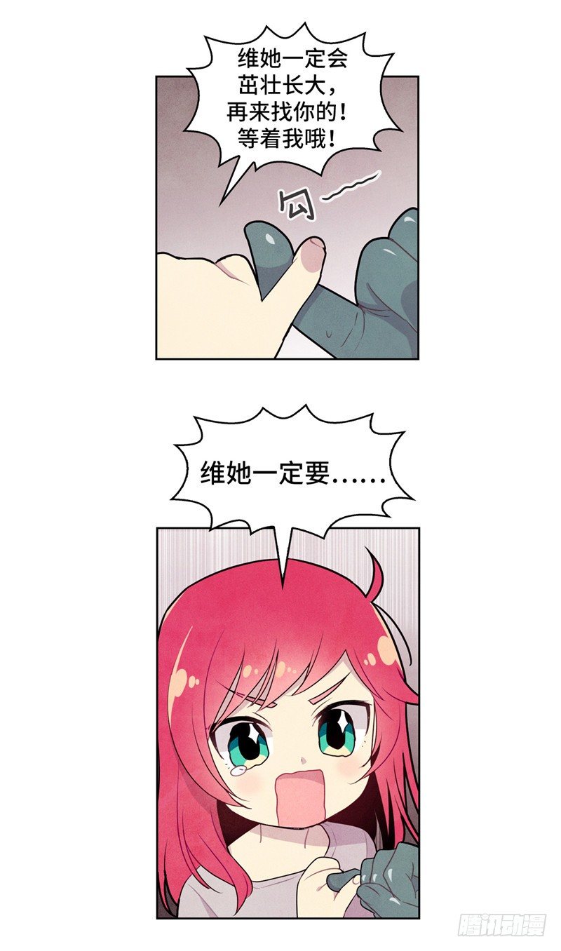 大师维她 1412